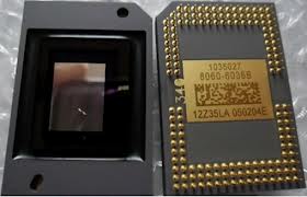 Chip DMD BenQ MP525 / MP525P / MP525ST / MP575