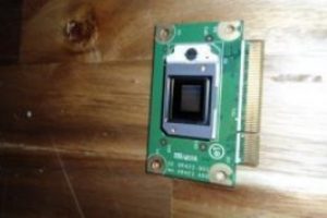 Chip DMD máy chiếu Sharp PG-D4010X
