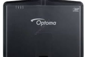 Máy chiếu Optoma EW865