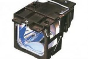 Bóng đèn máy chiếu SONY LMP-C133