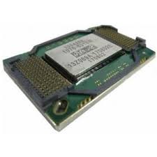 Chip DMD Vivitek 1076 6328W /1076 6329W