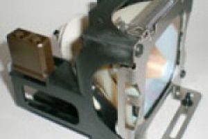 BÓNG ĐÈN MÁY CHIẾU DT00231