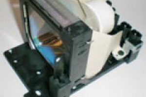 BÓNG ĐÈN MÁY CHIẾU DT00331