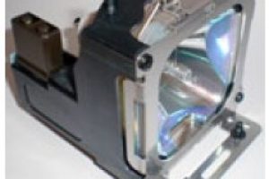 BÓNG ĐÈN MÁY CHIẾU DT00341