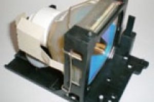 BÓNG ĐÈN MÁY CHIẾU DT00431