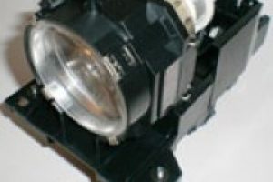 Bóng đèn máy chiếu DT00771