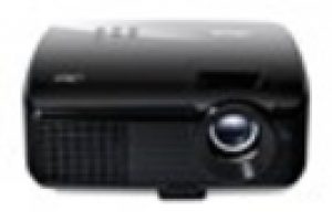 Chip DMD Infocus In112