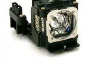 Bóng đèn máy chiếu POA-LMP115
