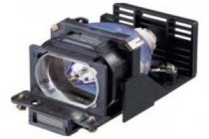 Bóng đèn máy chiếu SONY LMP-C120