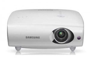 Máy chiếu Samsung SP-L301