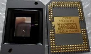 Chip-dmd-cho-máy-chiếu-V-plus